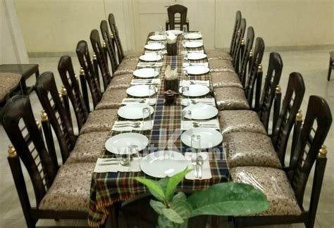 Book Hotel Temple on Ganges Assi Ghat | Hotel Near Assi Ghat ...