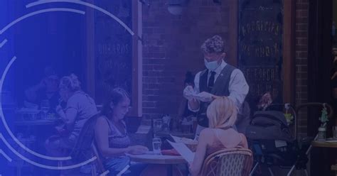 Image result for WHYY Promo