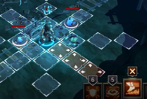Image result for Best Strategy Games Android