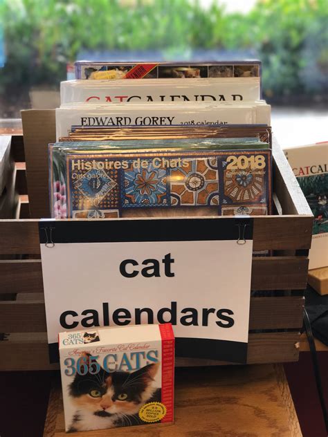 INKLINGS BOOKSHOP - Yakima WA - Hours, Directions, Reviews - Loc8NearMe