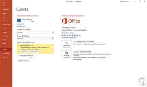Image result for PowerPoint Activation Code