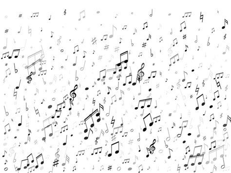 Music Notes Jpg 的图像结果