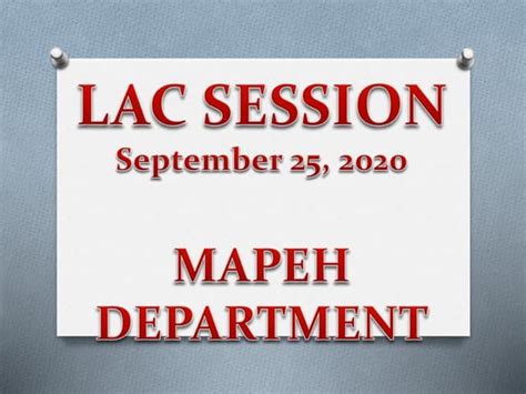 Image result for PowerPoint Module Project 1