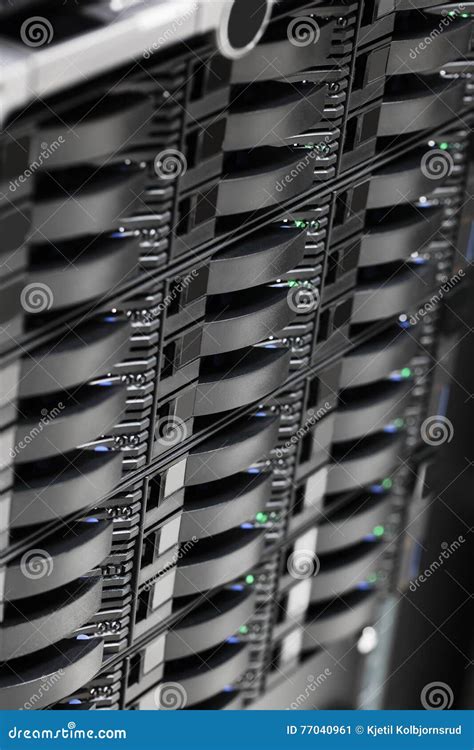 Data Center Storage 的图像结果