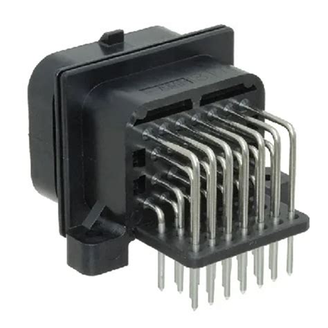 Image result for Function of Wheel Speed Sensor