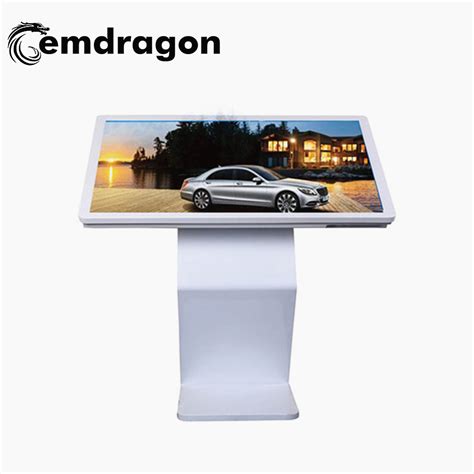 Digital Display Ad Screen 的图像结果