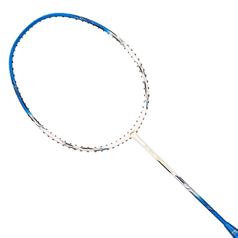 LINING G-FORCE 5800 SUPERLITE RACQUET – Mahavir Sports