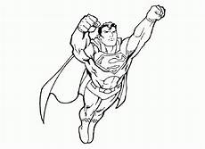 ausmalbilder superhelden get this free superman coloring pages 1863 ausmalbilder superhelden get this free superman coloring pages 1863