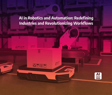 Robotic Intelligence and Automation 的图像结果