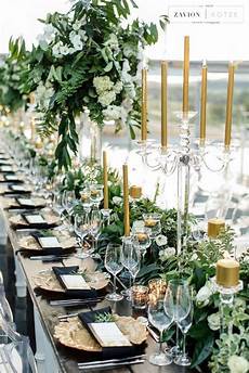Green Black White Wedding Theme by Black White Gold And Olive Green Color Palette Gold Green Black White Wedding Theme