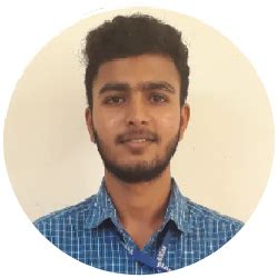 Student Testimonials - NASM