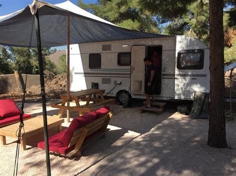 INDIANI JONES CAMPING (Sha'al) - Campground Reviews & Photos - Tripadvisor