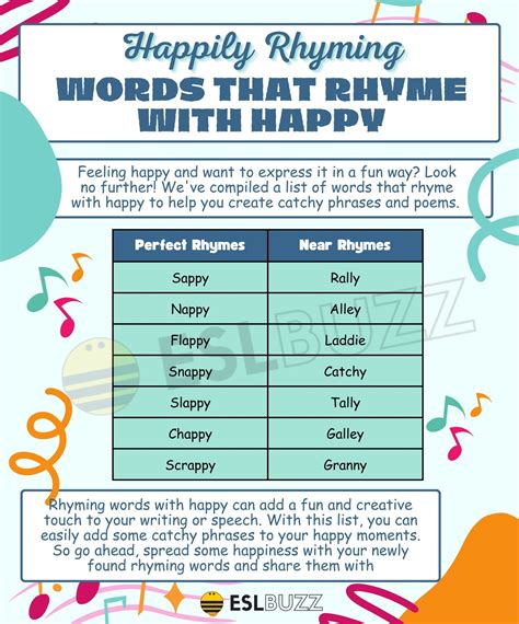 ESLBUZZ - Page 91 of 262 - Education for Students of Language