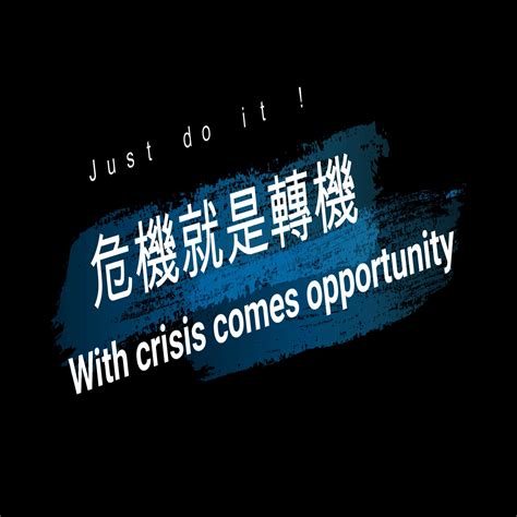 Koko's 商業筆記 - Podcast on Firstory