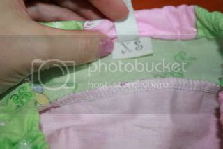 Image result for itchy clothing tags