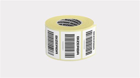 Image result for Creating Barcode Labels
