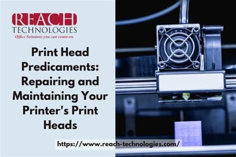 Image result for Digital Printing Machine Head Board Repair Tutorial