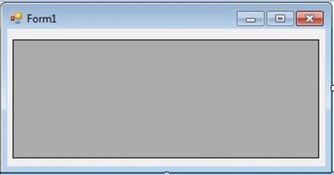 MySQL VB.NET Tutorial 的图像结果
