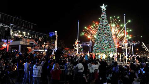 Jacksonville, St. Augustine restaurants open on Christmas Day