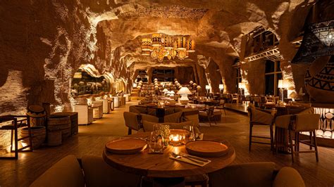 New Mumbai restaurants: 5 spots with irresistibly Instagrammable ...