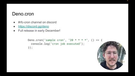 Image result for Deno JavaScript