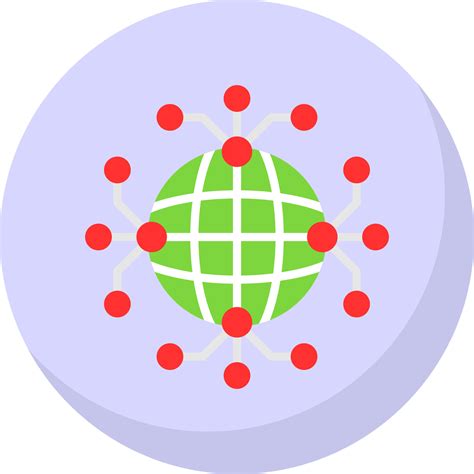 Global Connection Symbol 的图像结果