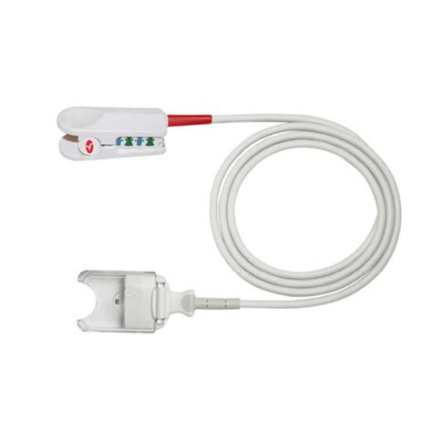 Masimo® Rainbow Reusable Sensors | Bound Tree