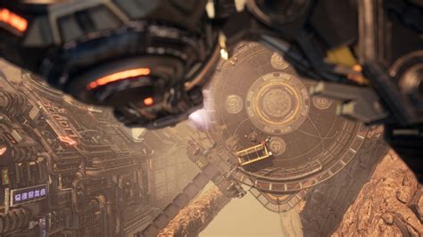 بازی اکشن Stellar Blade با تهیه‌کنندگی سونی برای PS5 عرضه می‌شود؛ تریلر ...