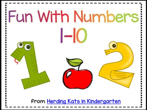 Image result for Chicka Chicka Numbers