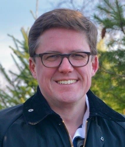 Matthew Schwab Obituary (1971 - 2025) - Greenwich, CT - GreenwichTime