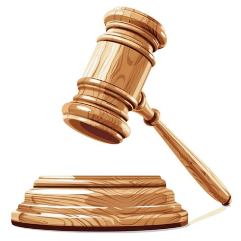 Law Tesm PNG 的图像结果