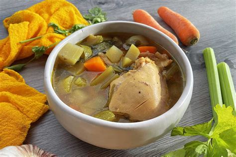 19 Pollo Tropical Nutritional Facts - Facts.net