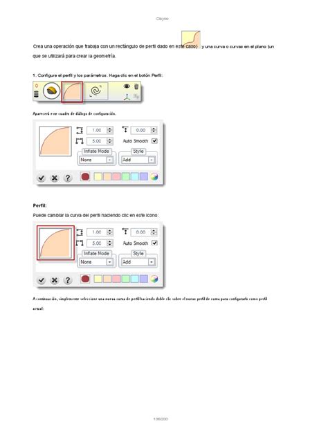 Rezultat imagine pentru Clayoo Beginner's Tutorial