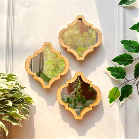 Mini Mirrors – Handilane