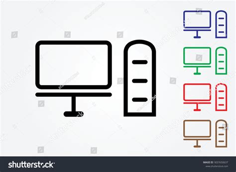 Desktop Logo 的图像结果