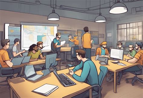 Plan Animation 的图像结果