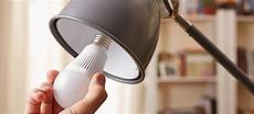 best lights to buy best buy light bulbs which best lights to buy best buy light bulbs which