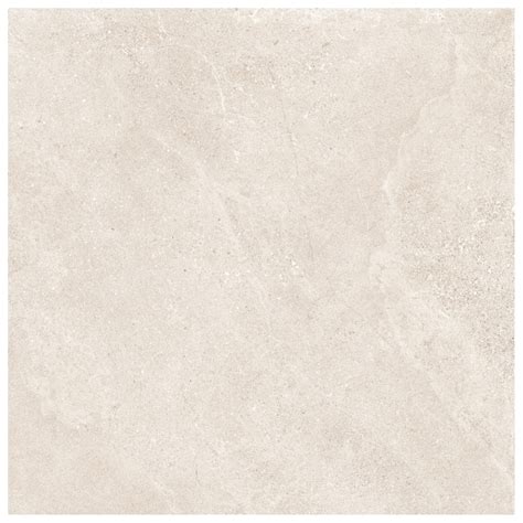 Ceramic Tiles Texture Beige Braccia Beige Marble Look Porcelain Tile