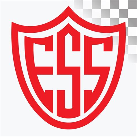 Image result for ESS Compass Logo