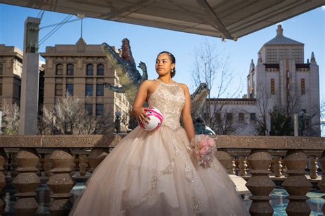 Cardiologist El Paso