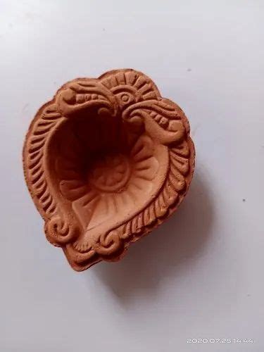 Ravi Handicraft - Manufacturer of Decorative Diya & Designer Diwali ...