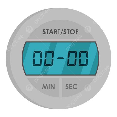 Timer Icon 的图像结果