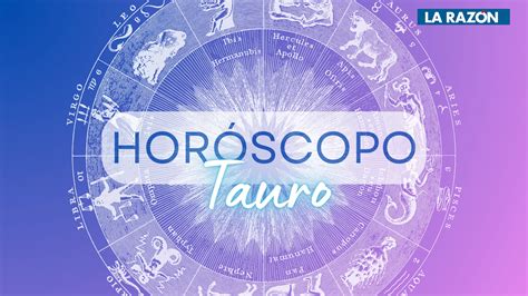 Que signo zodiacal es septiembre 26 60 photos - Astrologytoyou.com