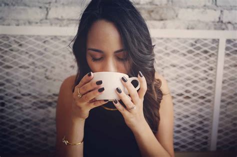 Can Coffee Cause Anxiety Or Depression? - LifeHack