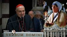libreria paoline duomo ho conosciuto una santa il cardinale comastri racconta libreria paoline duomo ho conosciuto una santa il cardinale comastri racconta