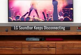 Image result for LG Sound Bar Problems