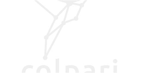 Success Story | colpari & Zammad