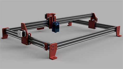 Laser Cutter Machine 的图像结果