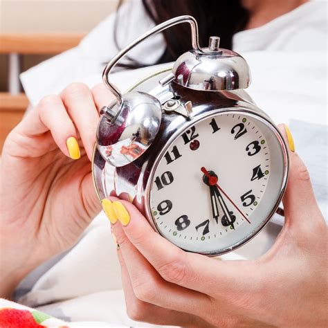 Image result for Set Alarm On Computer