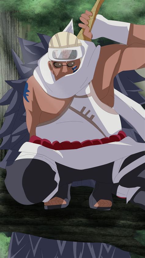 Killer Bee Wallpapers - 4k, HD Backgrounds on WallpaperBat